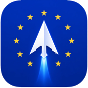 Speartip.eu – A software launch directory for EU-founders