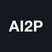 AI2P