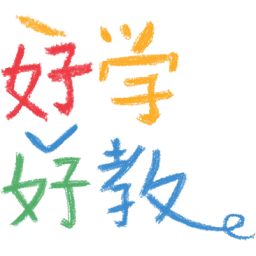 OJ随机测试数据在线生成工具