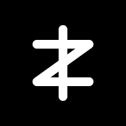 记帐软件 Zenance： PWA 全平台纯前端、100% 本地优先、端到端加密同步，资料完全掌握在自己手中