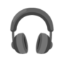 RSSPod