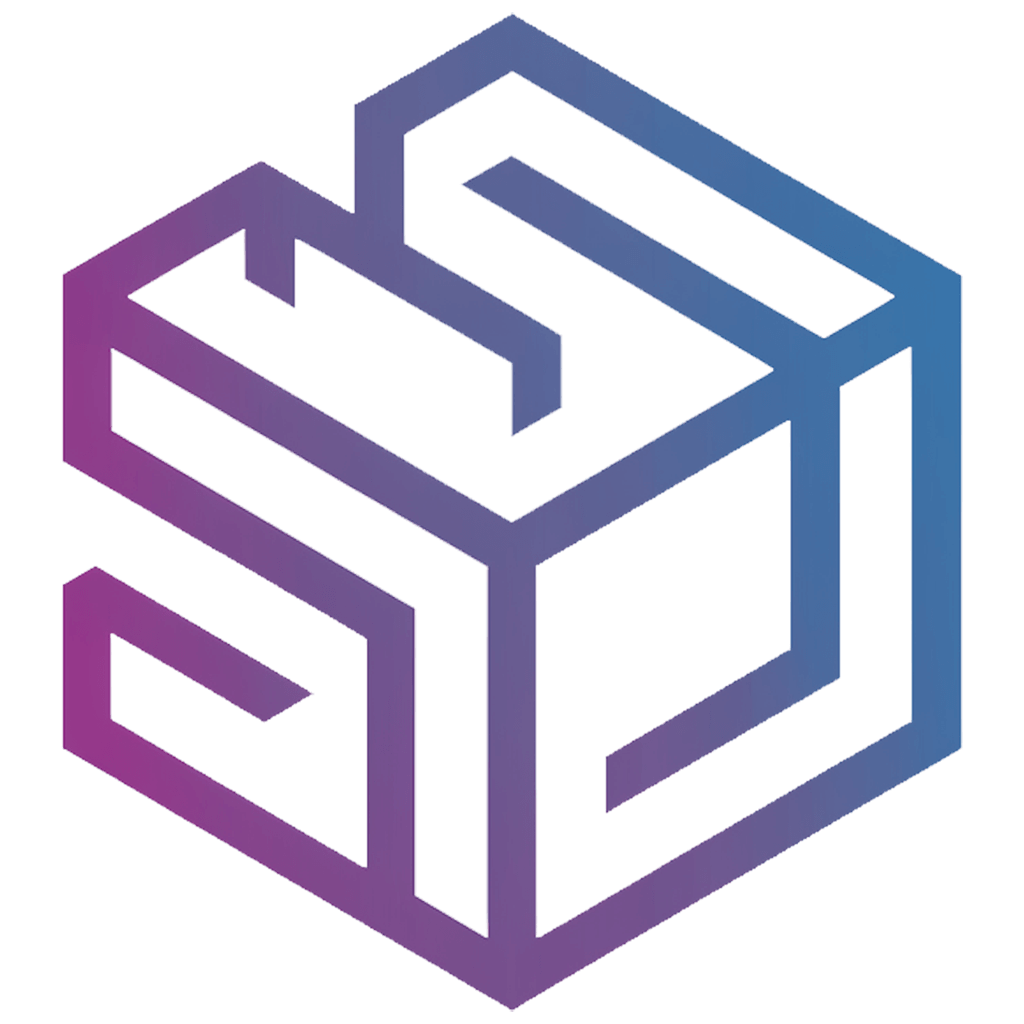 vastsa / FileCodeBox
