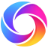 IMGG.ai - Best AI Image Generator & AI Image Editor