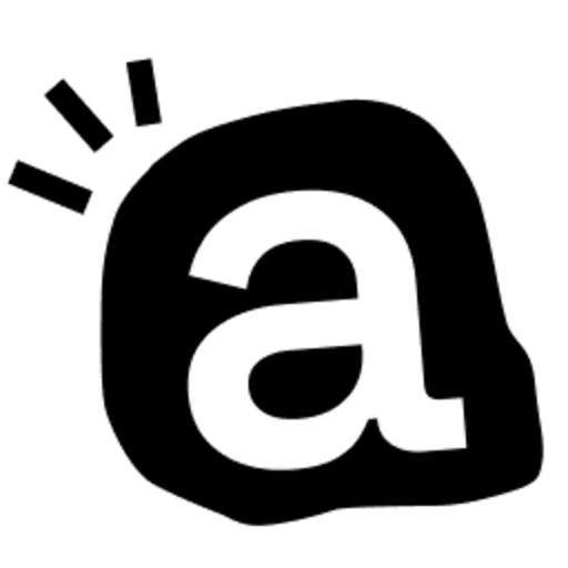 AnyPiece