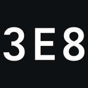 Studio 3e8: Mesa 1, affordable Metal 3D Printer