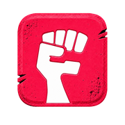 FightClub.live — Infinite AI Fight TV