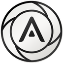 All API Hub：一站式轻松管理多个 AI 中转站账号和自己的 AI 网关