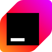 JetBrains 插件，在 AI 回复你的时候学点单词