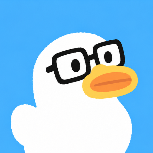Herduck 迭代：在 Herdr 上面补「这项活做到哪了」（自动归类 / 闲着就睡 / herduck 命令）— 求 Herdr 用户拍砖