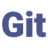 GitHubCard —— 拖拽设计 GitHub 个人主页卡片和仓库卡片，嵌入 README