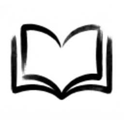 UIBook - UI Inspiration for Everyone