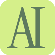 Text-me: a personal agent that learns your pace