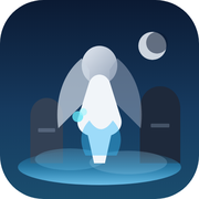 Corpse Bride AI