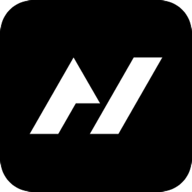 BuilderIO/agent-native
