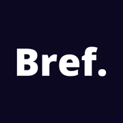 Bref： iPhone 、 iPad 、Mac 与 Apple TV 多平台支持的媒体播放器