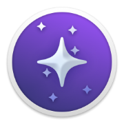 Orion