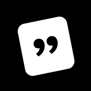Text2Card 文字卡片生成器