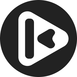 Kaloclip-跨境电商高质量爆款带货视频制作工具