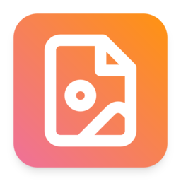 imagepromptify.com