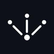 Videre – a Rust CLI to manage your photos and videos with joy