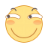 随机转盘
