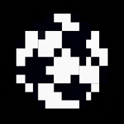 Krashout, multiplayer car soccer in the browser