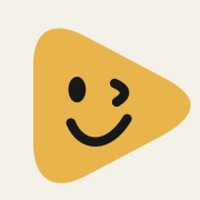 WinkLingo：用电影原声学地道英语
