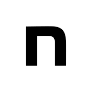 Lossless-memory – a personal AI memory that never summarizes
