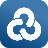 Rclone UI - The best interface to use rclone on Win, Mac & Linux. Open Source GUI written in Rust & React.