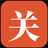 ShanHaiGateway（山海关）：把一堆不太靠谱的模型上游，拧成一个能用的 OpenAI 端点