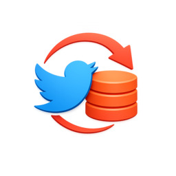 EasyX - Searchable X bookmarks and likes