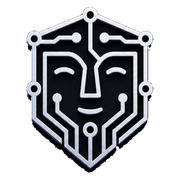 no_human：AI 写完代码，先由另一个模型独立评审再开 PR