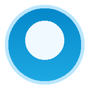 PDFSeal：100% 纯本地运行、零上传的极简隐私 PDF 工具箱（Vue 3 + PWA）