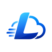 Luma - 轻量多服务器管理控制面