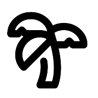 I built a vacation optimizer and later found out tools like this exist