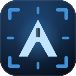 Airmash – HTML5 Massively Multiplayer Missile Warfare