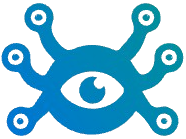 vectorize-io / hindsight