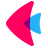 flet