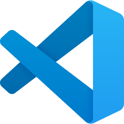 microsoft / vscode