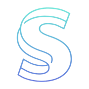 genstory ai story generator skills