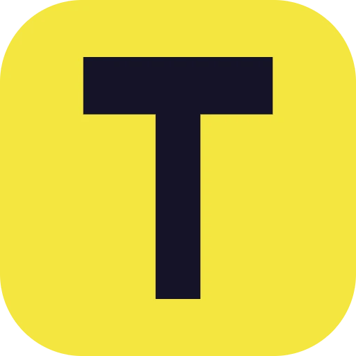 Toolbox
