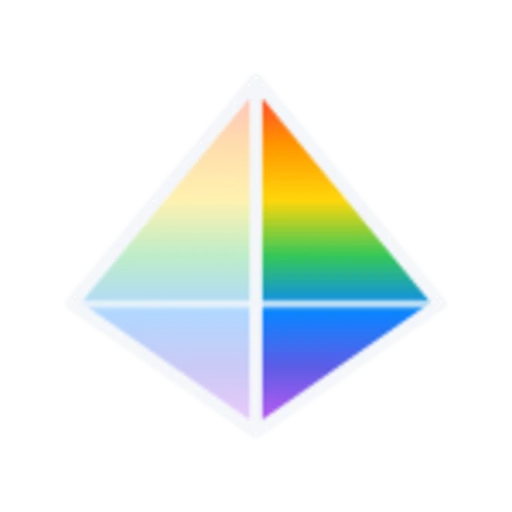 PrismSelf