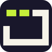 Drever — Slides that move with your ideas