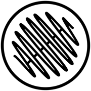 AI Vocal Remover：一个更聚焦的工作流工具