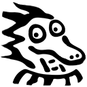 Meloong-Git / PCL