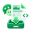 WeChat to Markdown：把公众号文章存成本地 Markdown（不上传正文）