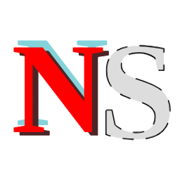 BraveOPotato / FckSignups