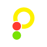 Print PDF Tool
