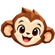 A shared 3D Zoo in the browser where everyone sees the same animals