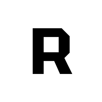 Rubrol – Sub-10ms PDF engine using Typst instead of Headless Chrome